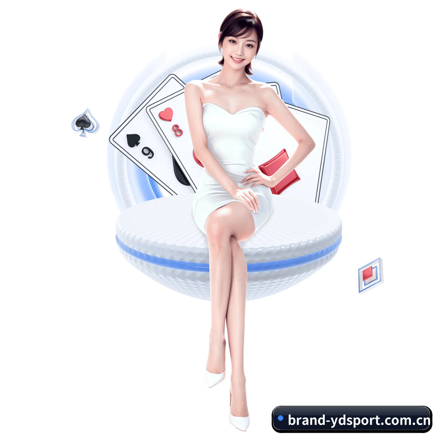 优德app贴合重度球迷盯盘直觉锻造的服务生态