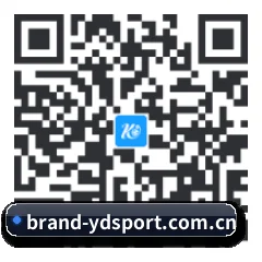 iPhone 与 iPad 专享端 二维码