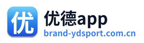 优德app Logo
